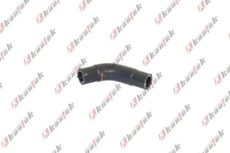 RENAULT маслопровід компресори Master 2.3dCi 10-, Trafic 2.0dCI 06- KAUTEK RETH063