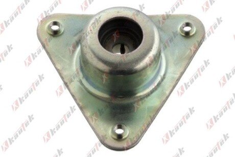 RENAULT опора переднього амортизатора Twingo 14-, SMART 14- kautek RESM078