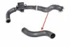 RENAULT патрубок інтеркулера Kangoo 1.5dCI 08- KAUTEK RETH059 (фото 1)