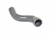 RENAULT патрубок інтеркулера правий RENAULT FLUENCE, GRAND SCENIC III, MEGANE III, SCENIC III 1.5D 02.09- KAUTEK RE-TH037