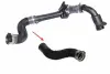 RENAULT Патрубок интеркулера правый RENAULT FLUENCE, GRAND SCENIC III, MEGANE III, SCENIC III 1.5D 02.09- KAUTEK RETH001