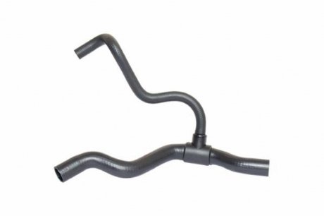 RENAULT патрубок охолодження 19 1.6 -01 kautek RERH200 на Рено 19