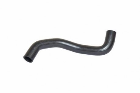 RENAULT патрубок охолодження Kangoo 1.6 01- kautek RERH185 на Рено Клио 2