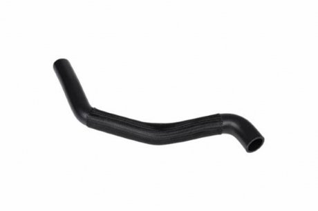 RENAULT патрубок охолодження Laguna 1.6-2.0 01- kautek RERH180 на Рено Лагуна 2