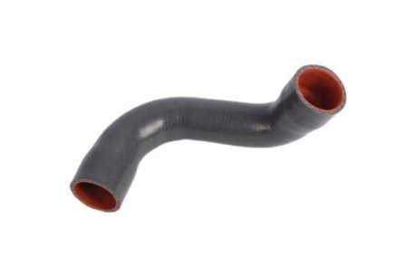 Патрубок інтеркулера (турбіни) kautek RETH017 на Рено Гранд Сценик