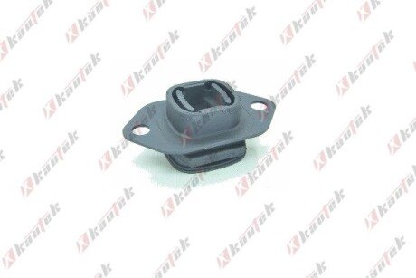 Подушка (опора) двигателя kautek REEM130