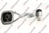 Подушка (опора) двигуна KAUTEK REEM139 (фото 1)