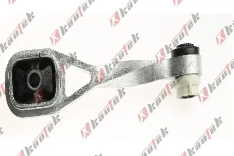 Подушка (опора) двигуна KAUTEK REEM139
