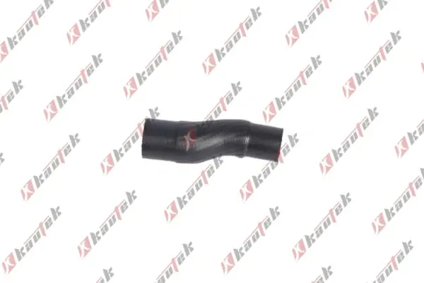 SEAT Шланг радиатора TOLEDO I (1L2) 1.9 TDI 95-99, VW GOLF III Variant (1H5) 1.9 TD 93-99 KAUTEK SERH008 (фото 1)