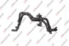 Шланг CITROEN 1.6 HDI KAUTEK FD-RH040