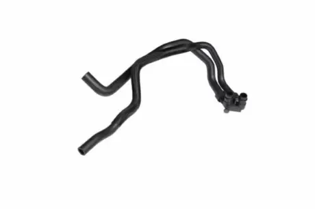 Шланг CITROEN BERLINGO 1,1, 1,4, 1,6 KAUTEK CIRH014 Пежо 306