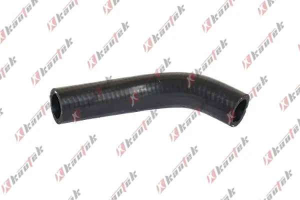 Шланг CITROEN BERLINGO 1.9D -03 KAUTEK CIRH015 (фото 1)