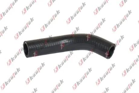 Шланг CITROEN BERLINGO 1.9D -03 KAUTEK CIRH015