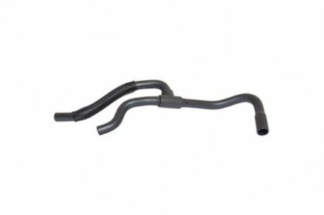 Шланг FORD TRANSIT -06 kautek FDRH062 на Форд Транзит 6