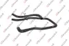 Шланг охолодження FORD FIESTA 1.4 -02 KAUTEK FDRH074