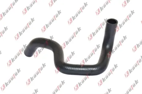 Шланг охолодження FORD FOCUS -04 KAUTEK FDRH035