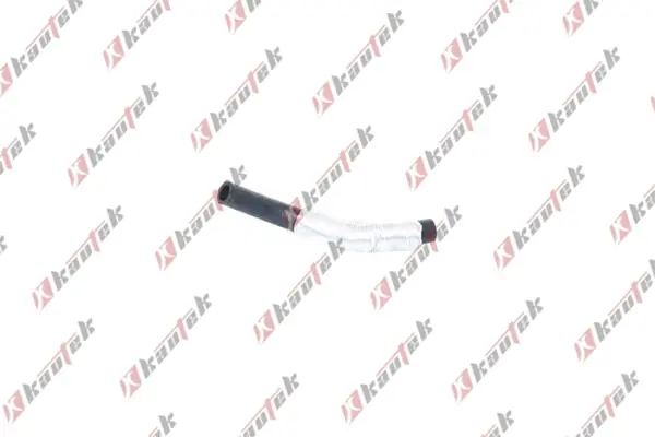 Шланг охолодження FORD TRANSIT -06 KAUTEK FDRH067