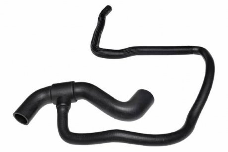 Шланг охолодження OPEL ASTRA G 1.2 kautek OPRH091 на Опель Астра g