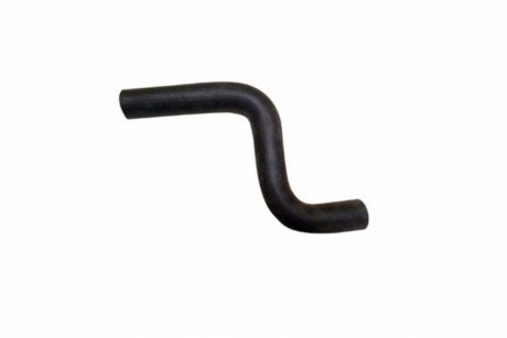 Шланг радіатора DB E124 kautek MERH030 на Мерседес W124