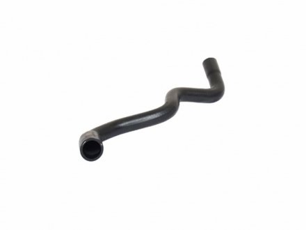 Шланг радіатора FORD C-MAX -07 kautek FDRH006 на Форд С-макс