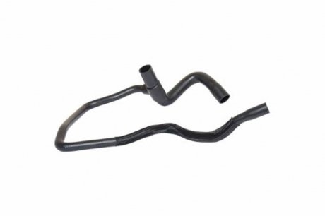 Шланг радіатора OPEL ASTRA G 1.7DTI -05 kautek OPRH137 на Опель Астра g