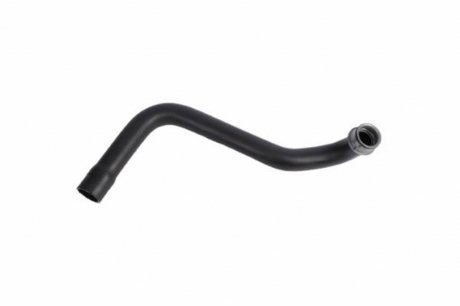 Шланг радіатора VW Crafter 30-50 2.5TDI kautek MERH018 на Фольксваген Крафтер