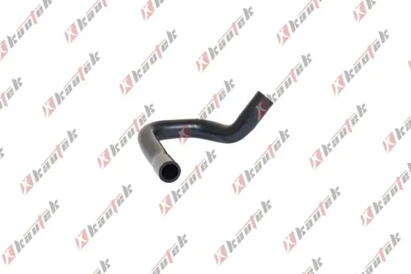 Шланг вентиляції картера FIAT DOBLO 1.3D 10- KAUTEK FIVH018 (фото 1)