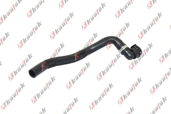 Шланг вентиляції карткра OPEL CORSA D 1.2, 1.2, 1.4 KAUTEK OPRH141