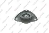 SUBARU Подушка аморт. передн. Forester 08-, Legasy 085-, Outback 09- KAUTEK SU-SM007 (фото 1)