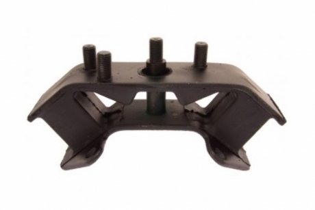 Подушка (опора) двигателя kautek SUEM003 на Субару Легаси б4