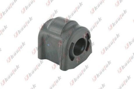 Втулка переднього стабілізатора kautek SUBS018