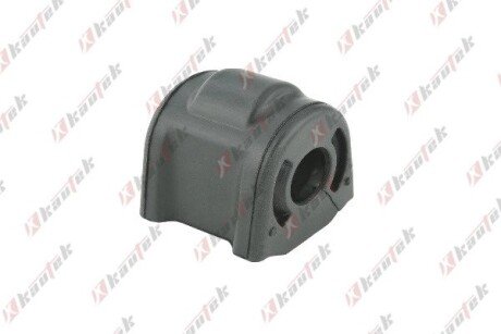 Втулка (резинка) переднего стабилизатора kautek SUBS031