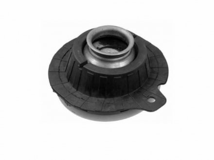 -TEKNOROT ALFA ROMEO Опора стойки амортизатора лев. c подшипником GIULIETTA 2.0 JTDM 10-20 kautek AFSM011 на Chevrolet Спарк