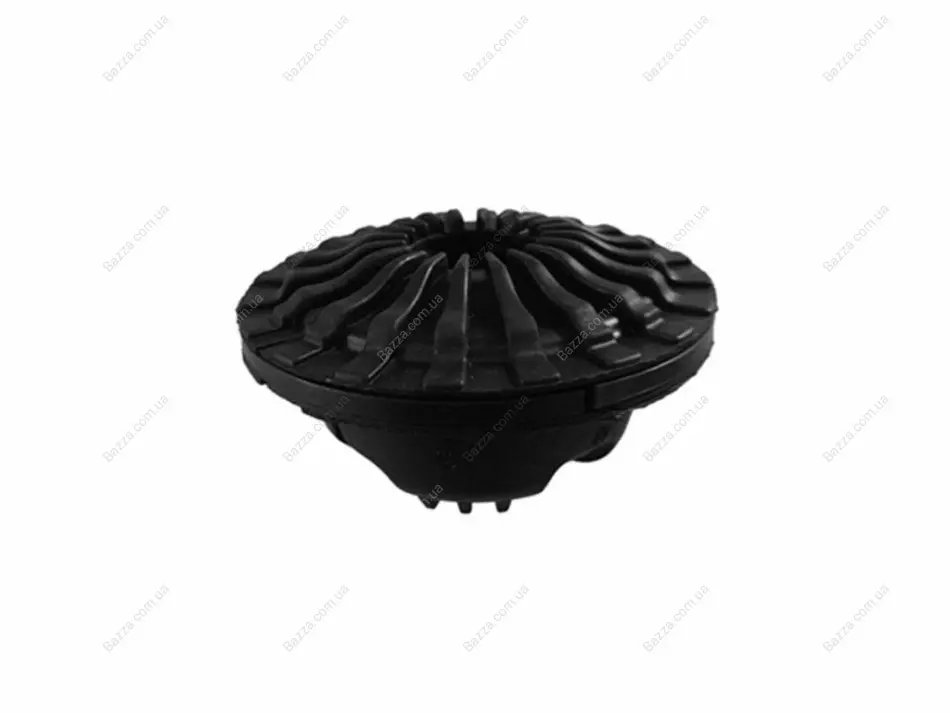 -TEKNOROT AUDI Подушка переднего амортизатора A4/6 00- KAUTEK AU-SM006 (фото 1)