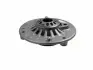 -TEKNOROT BMW Опора амортизатора переднего 1 F20 10-,F21,2 F22 12-,3 F30 11-,F34,4 F32/34 13- KAUTEK BM-SM029 (фото 1)