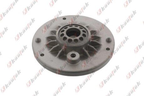 -TEKNOROT BMW Опора амортизатора переднего X3 F25 10-,X4 F26 13- kautek BMSM030 на Бмв X3 f25