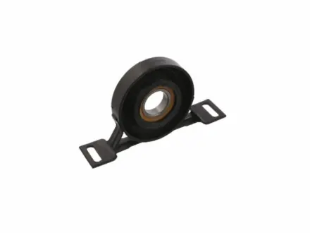 Подушка (опора) двигуна KAUTEK BM-VR004