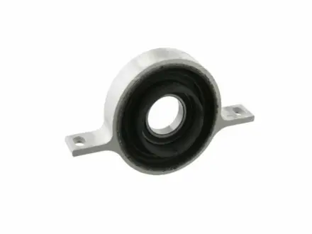 -TEKNOROT BMW Опора кард.вала с подшипн.d=35mm 1 E81/87,3 E90 KAUTEK BMVR007