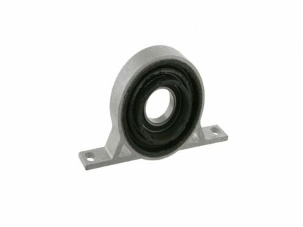 -TEKNOROT BMW Опора карданного вала с подшипником 5 E60 kautek BMVR005