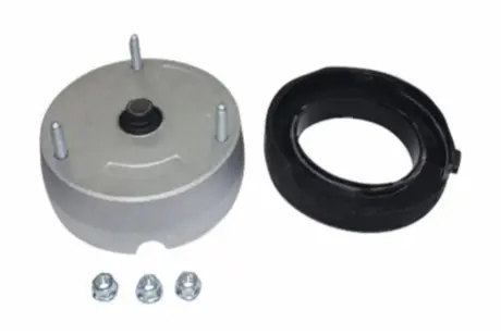 -TEKNOROT BMW Опора переднего амортизатора X5 E70 07- (с электрон.регул.) KAUTEK BMSM014