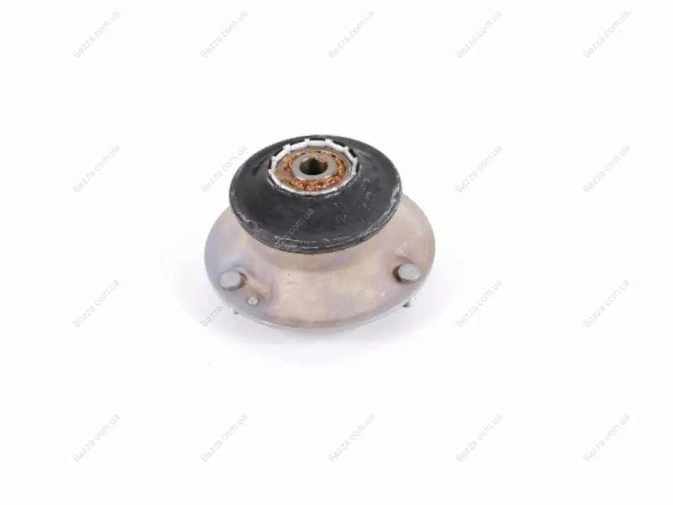 -TEKNOROT BMW Опора стойки амортизатора передн.1 E81,87,3 E90,5 E60,X1 E84 05- KAUTEK BM-SM019