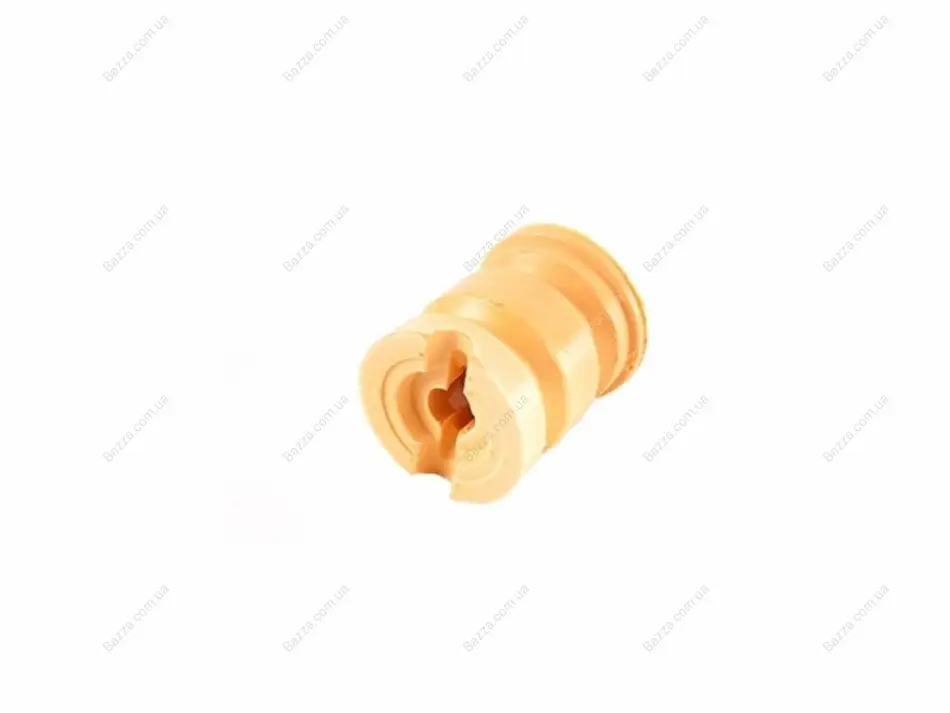 -TEKNOROT BMW Отбойник амортиз.передн. E30,36,28,34,39,32,38 KAUTEK BM-SM009
