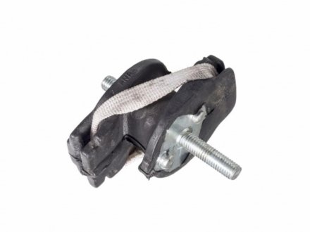 -TEKNOROT BMW Подушка АКПП 1 F20,3 F30,4 F32 kautek BM-TM014