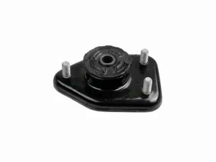 -TEKNOROT BMW Подушка аморт.задн.X3 E83 04- KAUTEK BM-SM020