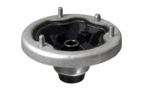 -TEKNOROT BMW Подушка амортизатора передн. E65 00- kautek BMSM047