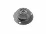 -TEKNOROT BMW Подушка амортизатора передн.с подшипн.E28/30/34 KAUTEK BM-SM022