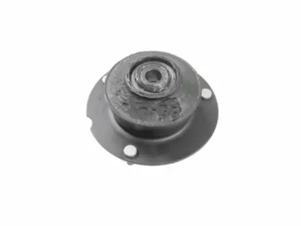 -TEKNOROT BMW Подушка амортизатора передн.с подшипн.E28/30/34 KAUTEK BM-SM022