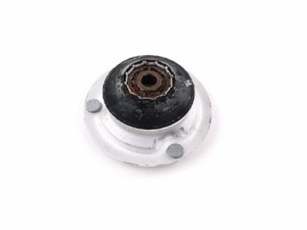-TEKNOROT BMW Подушка амортизатора с подшипн.передн.E36 91- kautek BMSM021