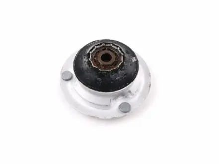 -TEKNOROT BMW Подушка амортизатора с подшипн.передн.E36 91- KAUTEK BM-SM021