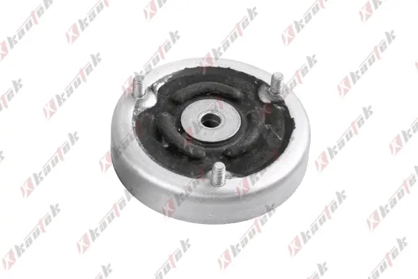 -TEKNOROT BMW Подушка амортизатора задн.E60 03- KAUTEK BM-SM016